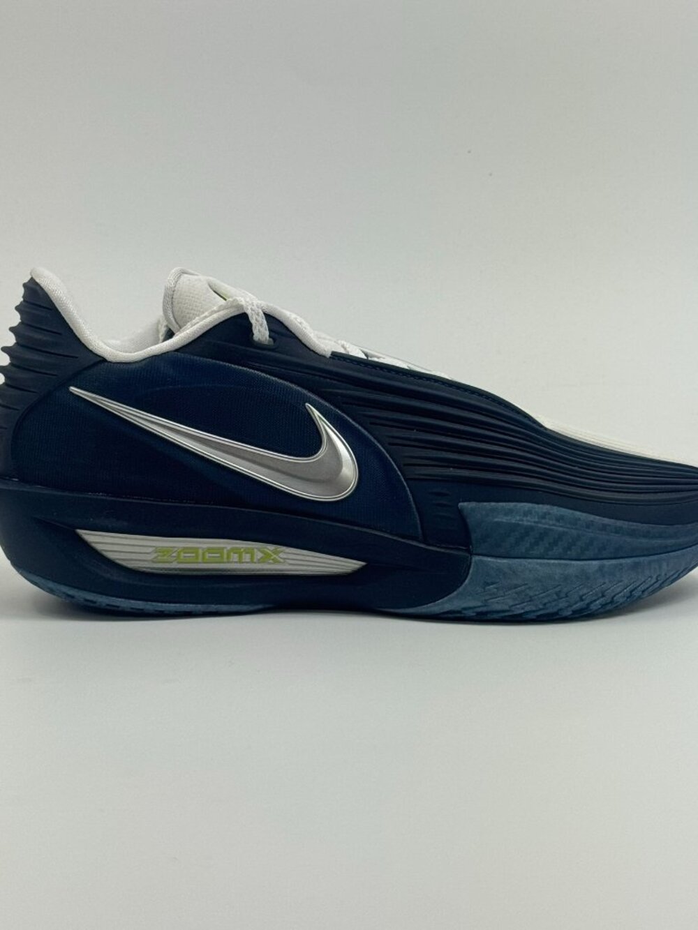 Nike G.T. Cut 3 Turbo 'Dallas Mavericks' HV9918-401 Basketball Multi Size